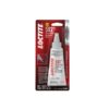 LOCTITE® 592 Thread Sealant