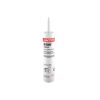 LOCTITE® 595 RTV Superflex Clear RTV  Silicone