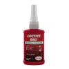 LOCTITE® 680 Retaining Compound