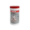 LOCTITE®  7617 Industrial Hand Wipes