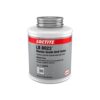 LOCTITE® LB 8023 Marine Grade Anti-Seize