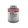 LOCTITE® LB 8150 Silver Grade Anti-Seize Lubricant