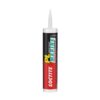 LOCTITE® PL Marine Fast Cure Adhesive Sealant