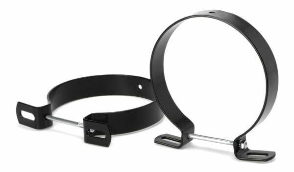Fleetguard Service Part Q52802 (Case of 10)