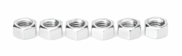 Fleetguard Service Part Q53714 (Case of 6)