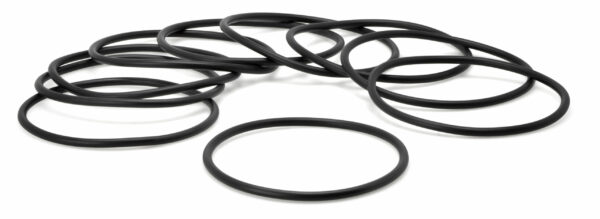 Fleetguard Service Part Q58510 (Case of 10)