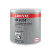LOCTITE Viper Lube Synthetic Grease 400 Gram (14.1oz) Can (Case of 12)