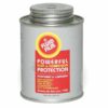 Fluid Film Brush-Top Can 8 oz (Case of 12)