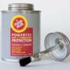 Fluid Film Brush-Top Can 8 oz (Case of 12) - Image 2