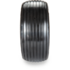 Michelin X TWEEL TURF Grooved Caster 13", 5/8" 73818 - Image 3