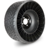Michelin X TWEEL TURF Utility Vehicle 78245
