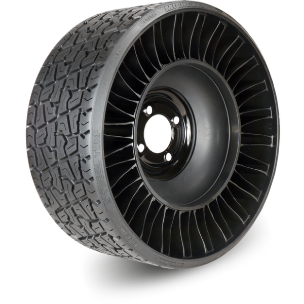 Michelin X TWEEL TURF Utility Vehicle 78245