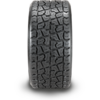 Michelin X TWEEL TURF Utility Vehicle 78245 - Image 3