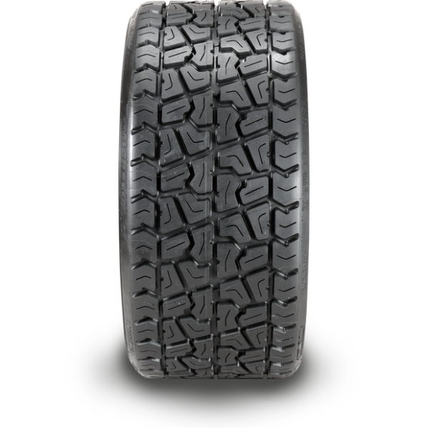 Michelin X TWEEL TURF Utility Vehicle 78245 - Image 3