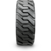 Michelin X TWEEL Skid Steer Loader 2 All Terrain 10" 93405 - Image 3