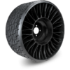 Michelin X TWEEL TURF 24", 4x4" 22487