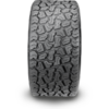 Michelin X TWEEL TURF XL 22", 5x4.5" 47260 - Image 3