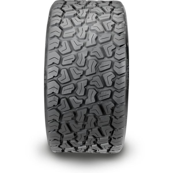 Michelin X TWEEL TURF 24", 4x4" 50357 - Image 3