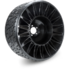 Michelin X TWEEL TURF XL 26", 5x4.5" 25926