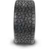 Michelin X TWEEL TURF XL 26", 5x4.5" 25926 - Image 3