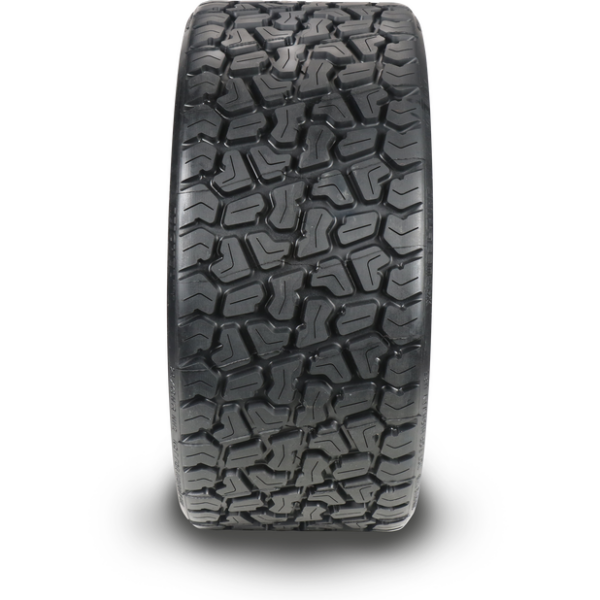 Michelin X TWEEL TURF XL 26", 5x4.5" 25926 - Image 3
