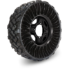 Michelin X TWEEL UTV, 26x9, 4x156 mm 75085