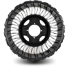 Michelin X TWEEL UTV, 26x9, 4x156 mm 75085 - Image 2
