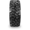Michelin X TWEEL UTV, 26x9, 4x156 mm 75085 - Image 3