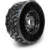 Michelin X TWEEL UTV, 26x11, 5x4.5" 10545
