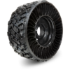 Michelin X TWEEL UTV, 26x11, 4x137 mm 29242