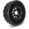Michelin X TWEEL UTV, 26x9, 4x137 mm 21709