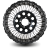 Michelin X TWEEL UTV, 26x9, 4x137 mm 21709 - Image 2