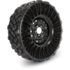 Michelin X TWEEL UTV, 26x9, 5x4.5" 49265