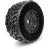Michelin X TWEEL UTV, 26x11, 4x115 mm 03488