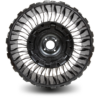 Michelin X TWEEL UTV, 26x11, 4x115 mm 03488 - Image 2