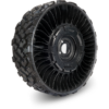 Michelin X TWEEL UTV, 26x9, 4x115 mm 65492