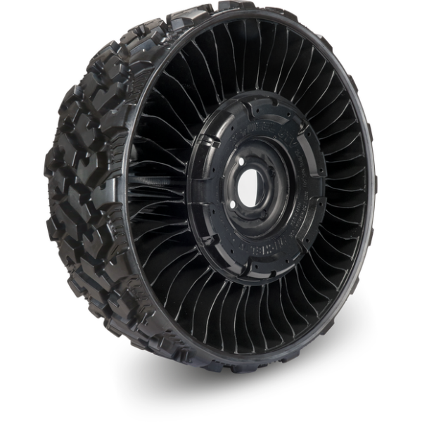 Michelin X TWEEL UTV, 26x9, 4x115 mm 65492