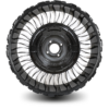 Michelin X TWEEL UTV, 26x9, 4x110 mm 67693 - Image 2
