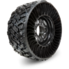 Michelin X TWEEL UTV, 26x11, 4x156 mm 82599