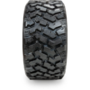 Michelin X TWEEL UTV, 26x11, 4x156 mm 82599 - Image 3