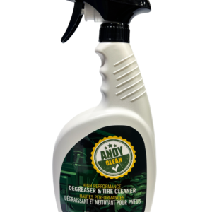 andycleaner-tirecleaner