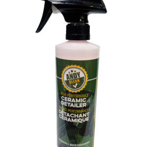 andyclean-ceramicdetailer