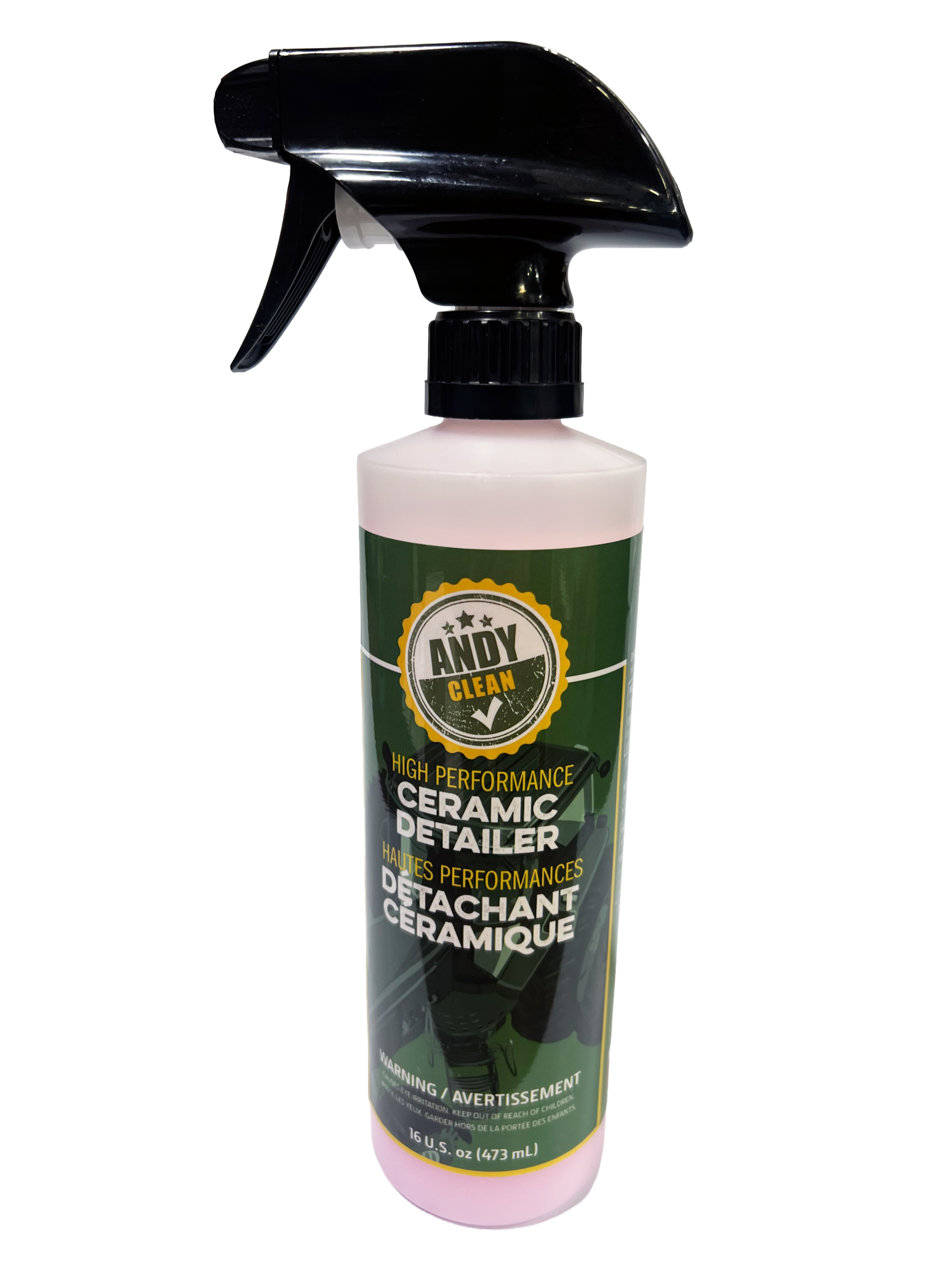 andyclean-ceramicdetailer