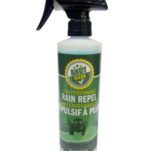 andyclean-rainrepel